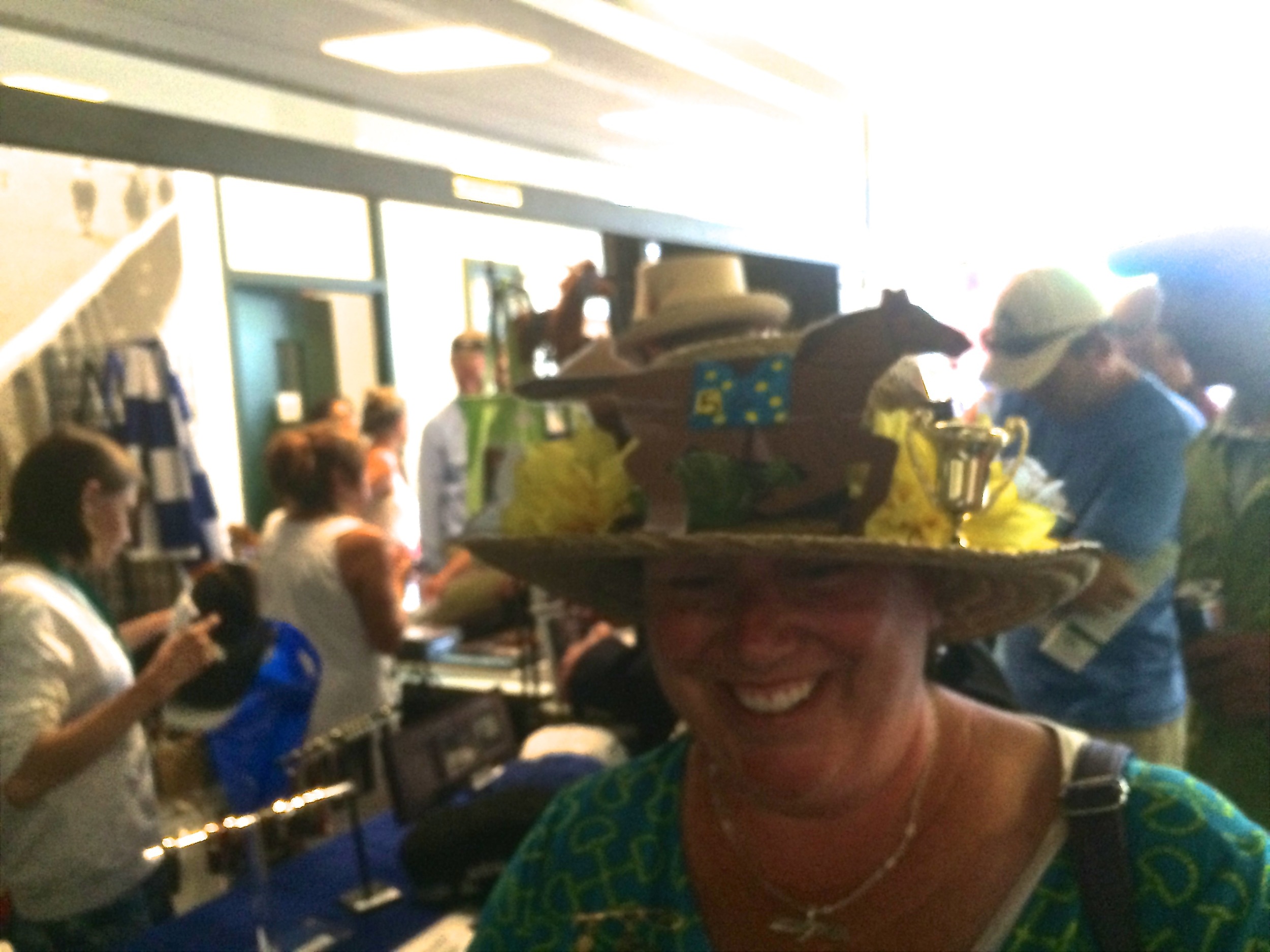 hats1.jpg