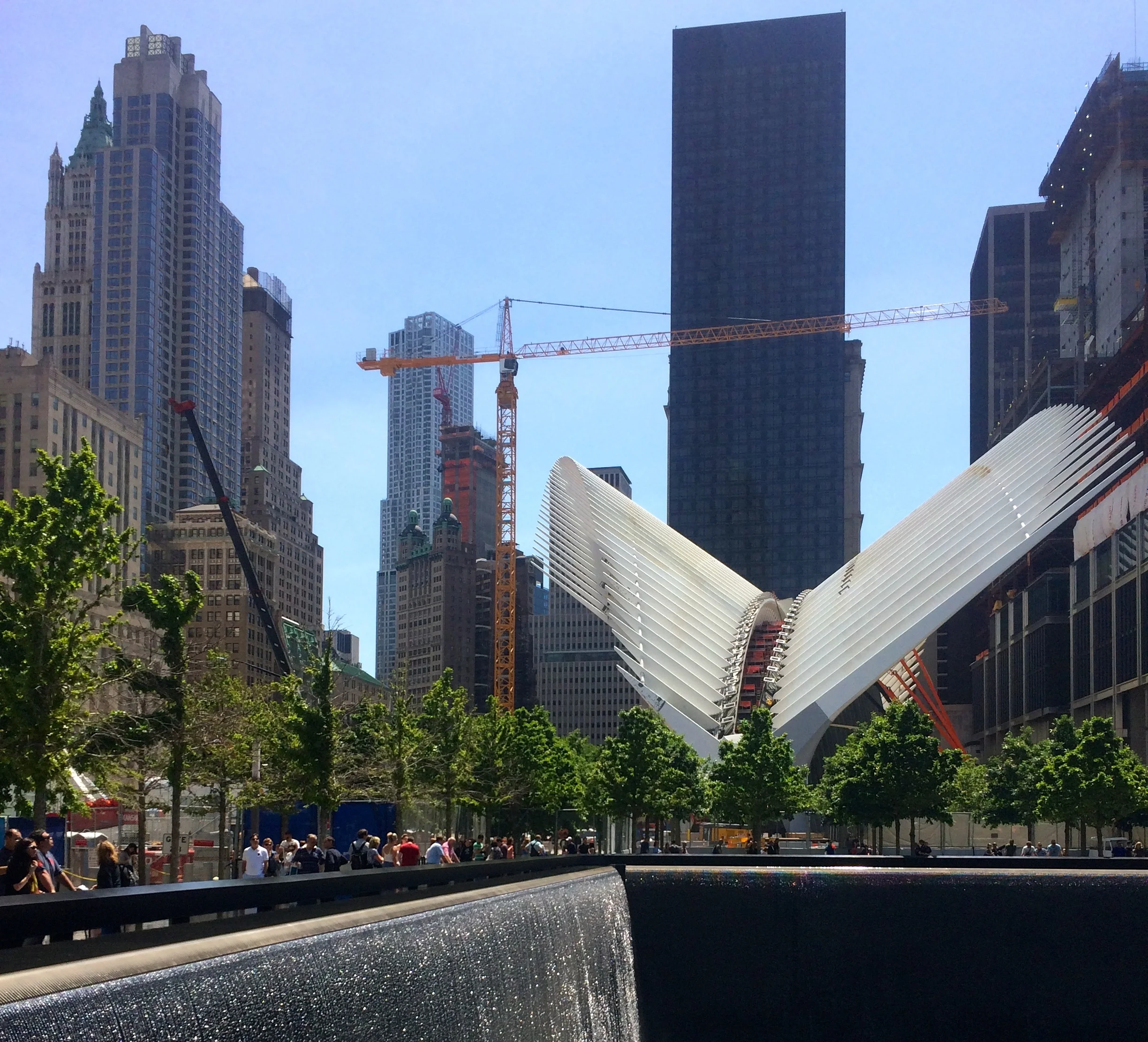 911 memorial 21.jpg