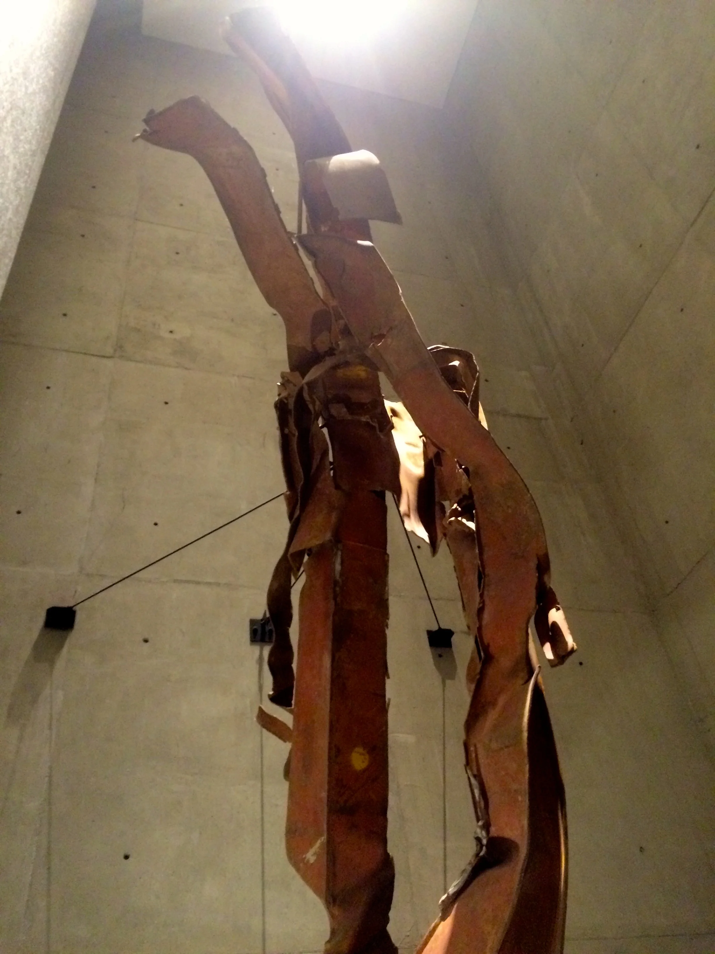 911 museum1.jpg