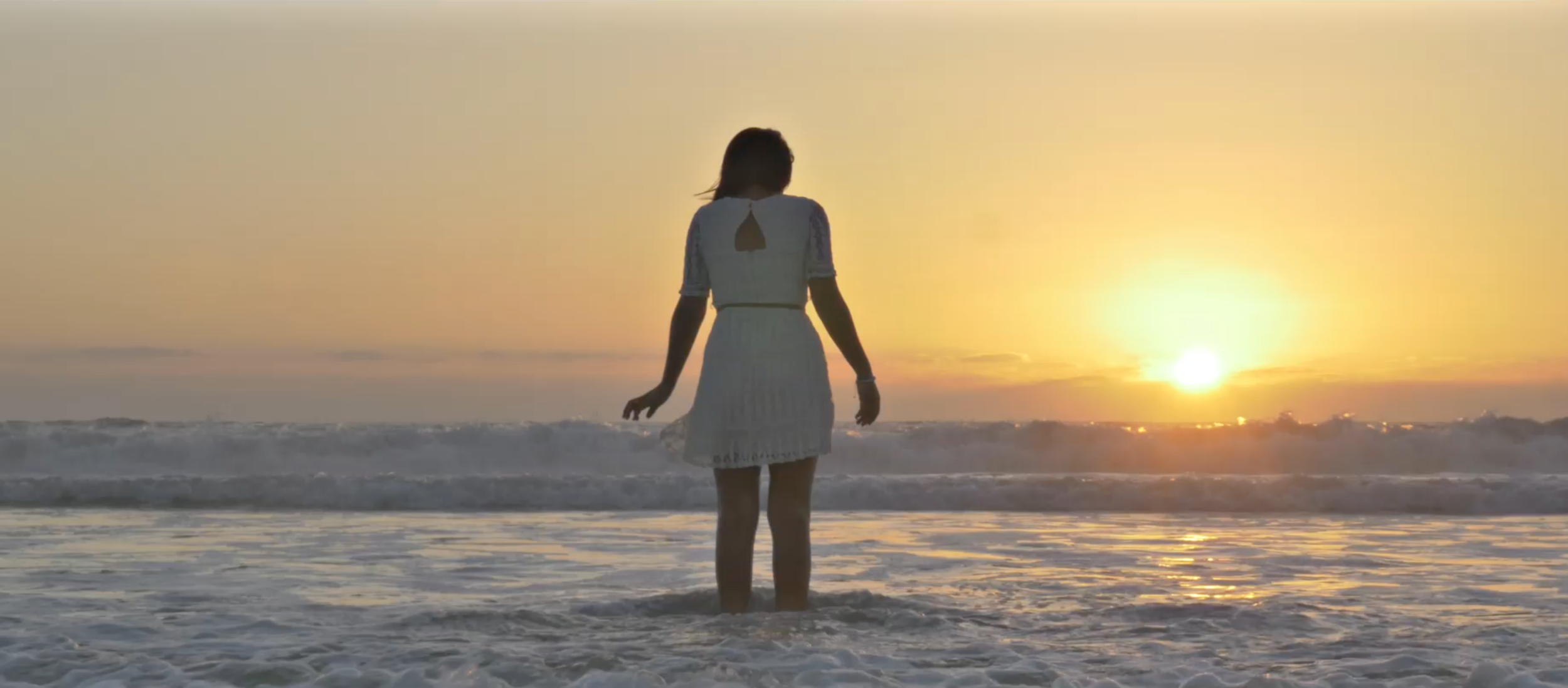 2014 Director's Reel
