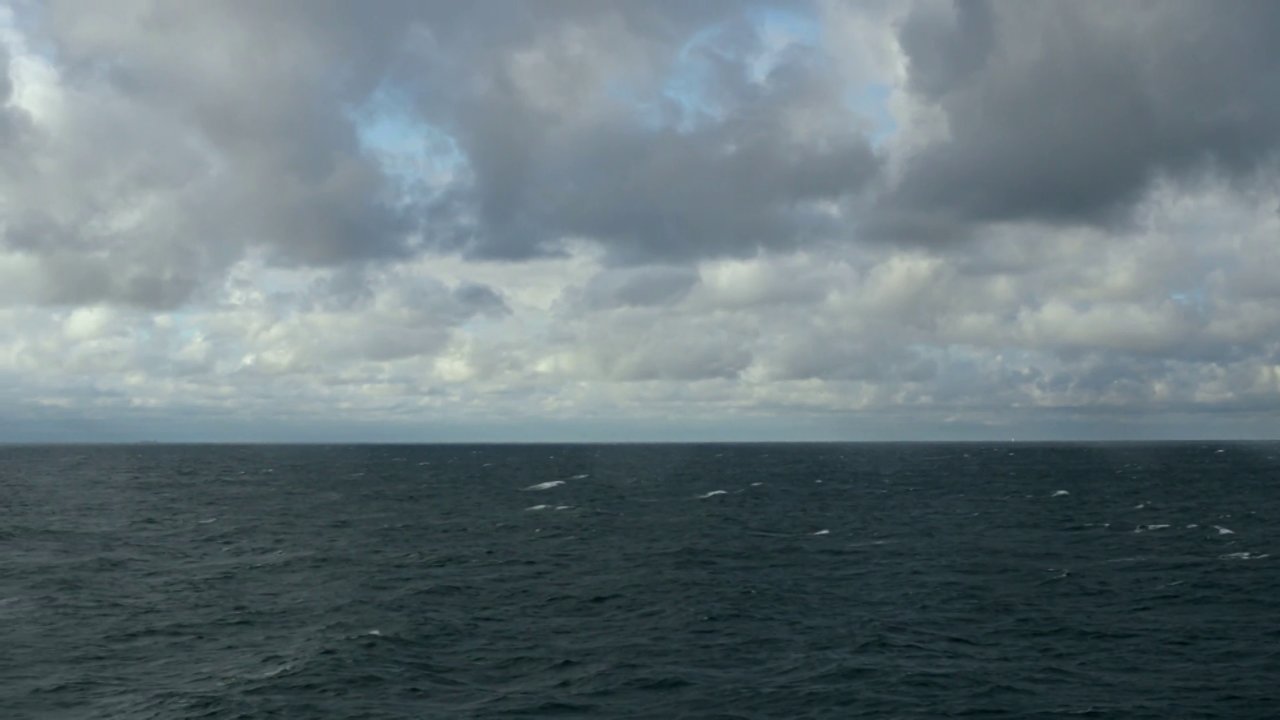 Olafur Arnalds - Hands, Be Still