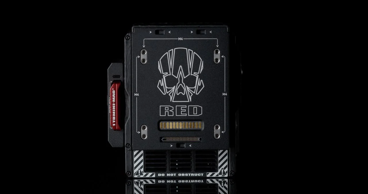 RED Helium NAB Skull.jpg