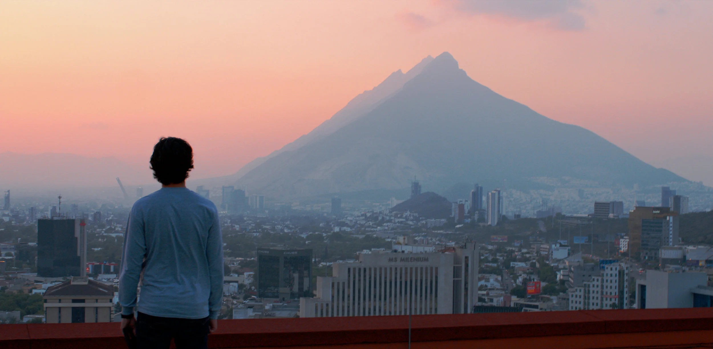 Overwtach Luis Adjusted_PS.jpg