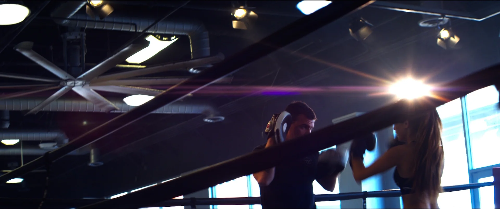 BOXING SHOT_1.20.1.jpg