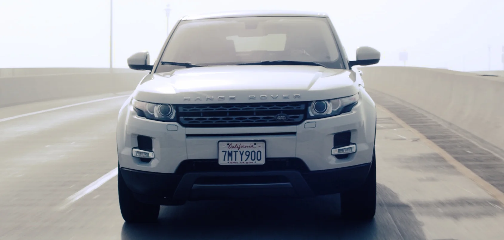 Range Rover White_1.16.1.jpg