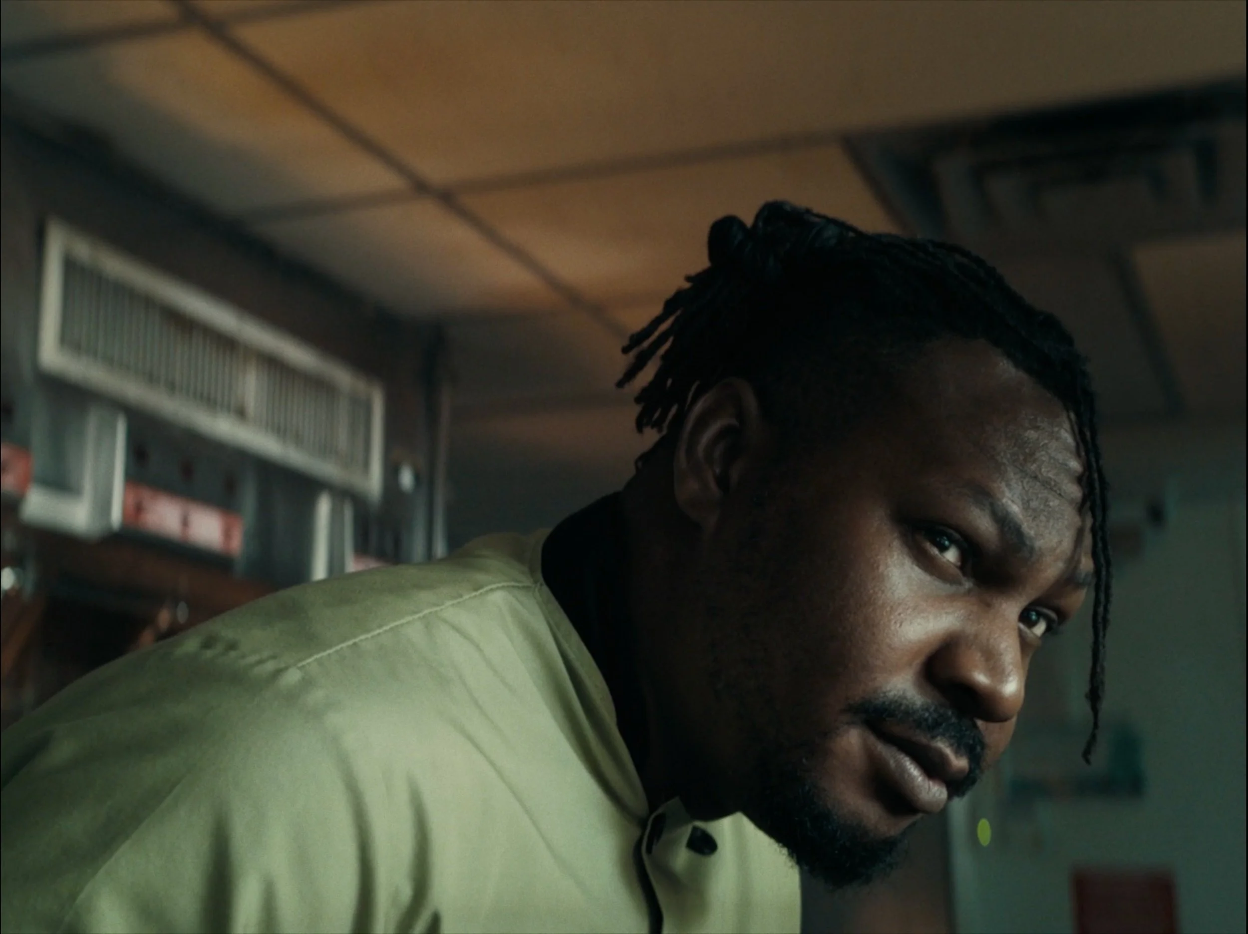 AIRFOIL | Salute To Journalists