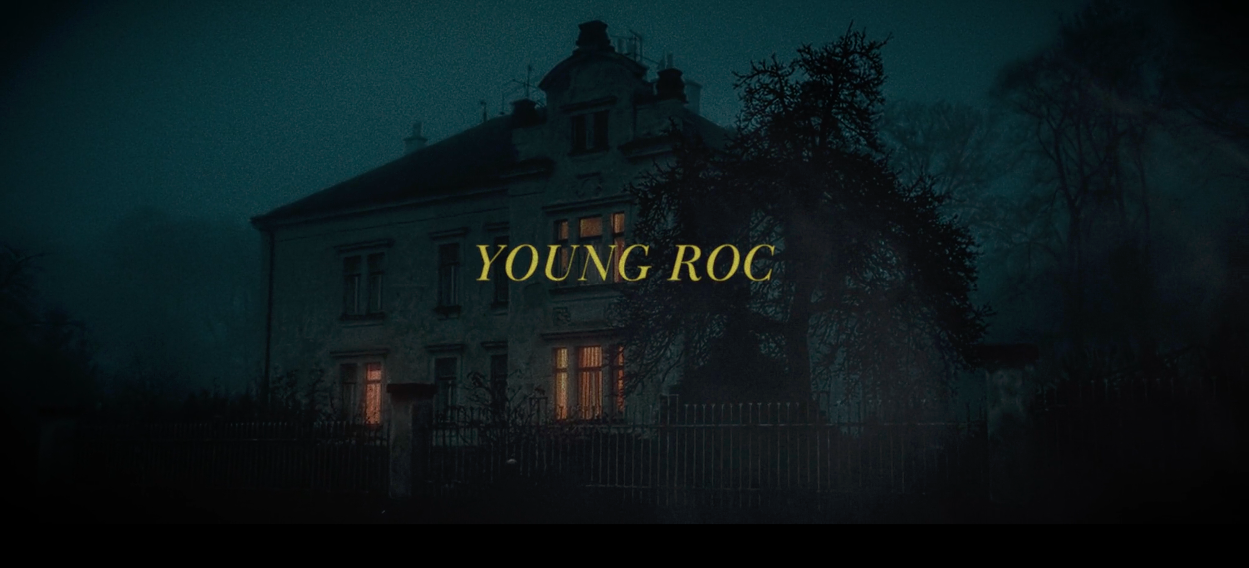 young roc 2 years ago today v1 2160p