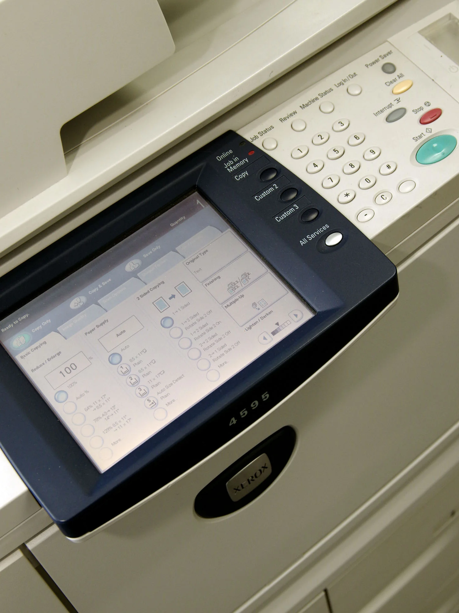 PHO_Home_Copier01.jpg