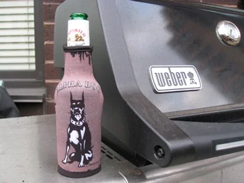 Alpha-Dog-for-men.jpg