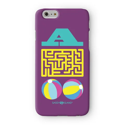amazeballsiphone.jpg