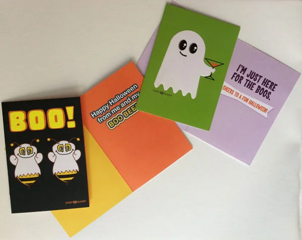 halloween-cards.jpg