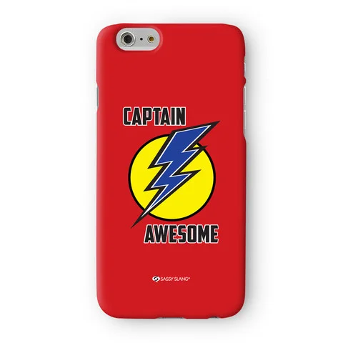 3D-iPhone_206_20-_20F_SSSLG-3D0025_Sassy_20-_20Captain_20Awesome_20-_20Greeting_2010146_large.jpg