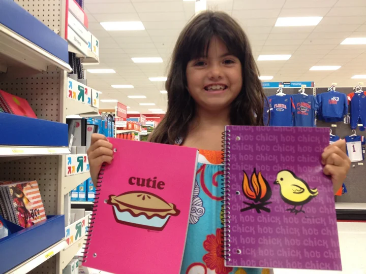 Sassy-Slang-at-Target-#1.jpg