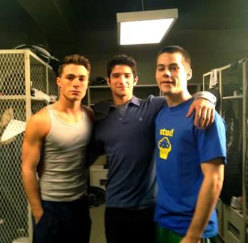Teen_Wolf_Stud_Muffin.jpg