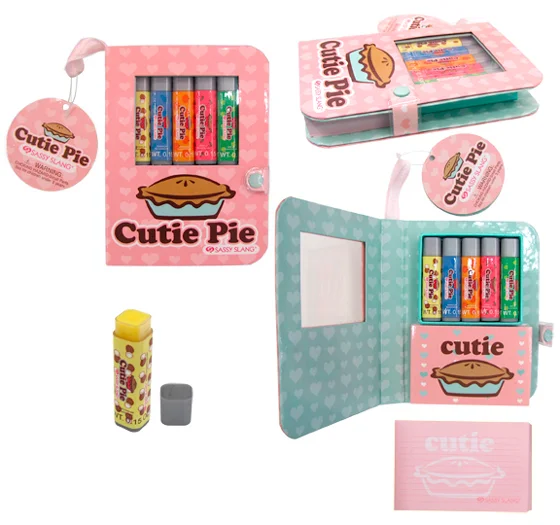 Cutie-Pie-Multi-View.jpg