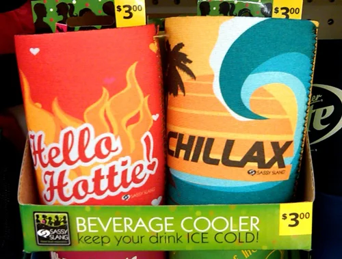 sassy_slang_coolies_store.jpg