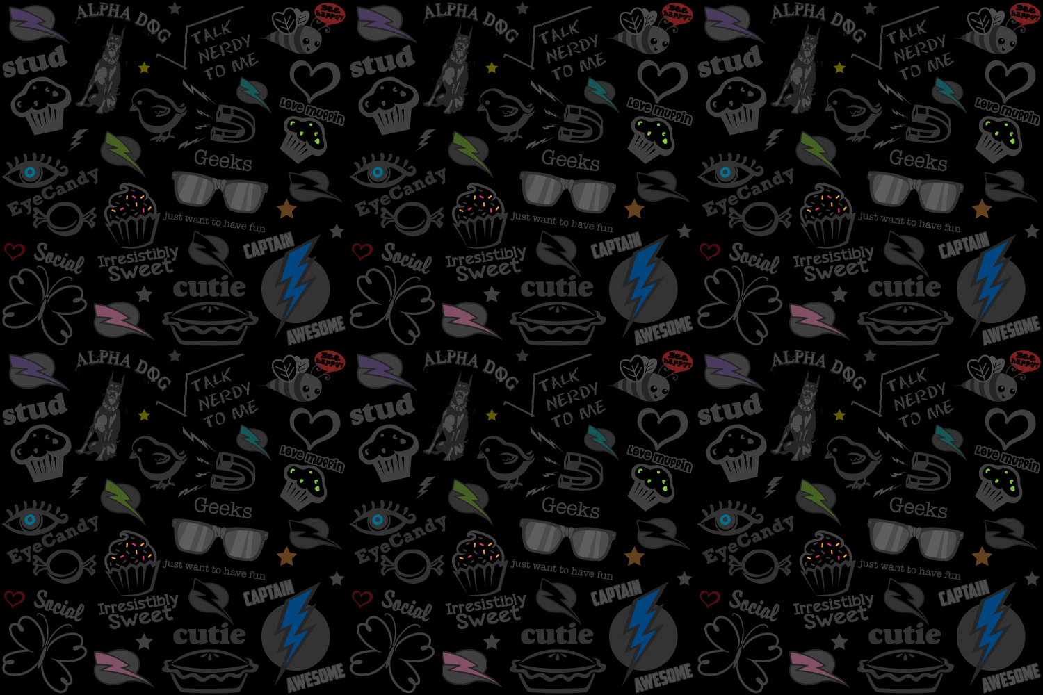 Sporty Slang is now Icebreakerz — ICEBREAKERZ NYC