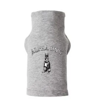 Shop Dog T-shirts
