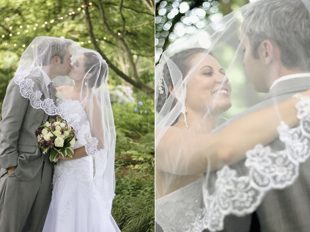 hahn-horticulture-garden-wedding-photos_0001.jpg