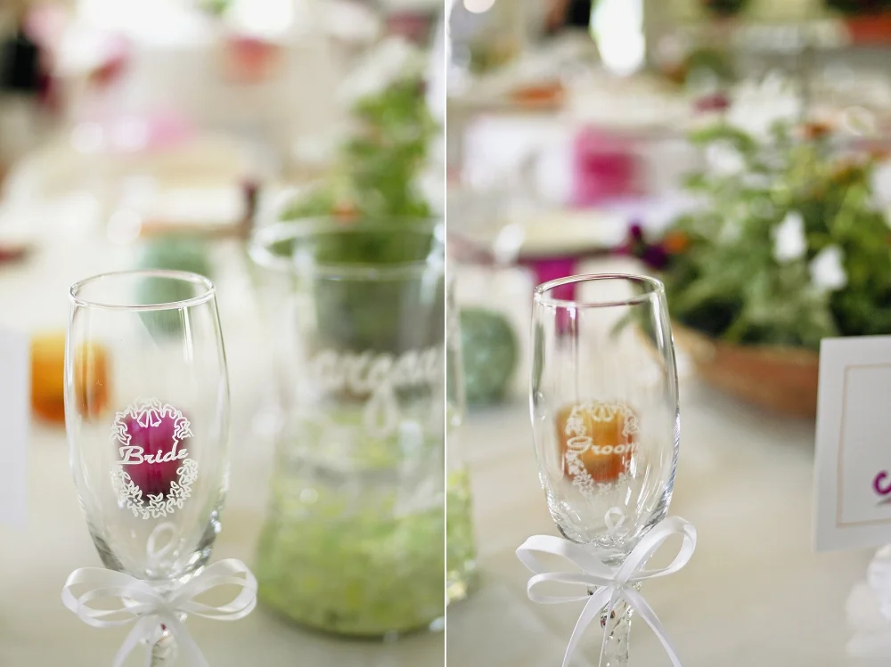 hahn-horticulture-garden-wedding-photos_0009.jpg
