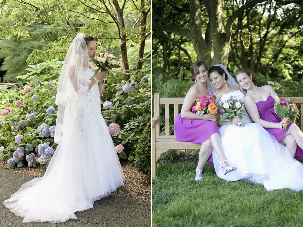 hahn-horticulture-garden-wedding-photos_0011.jpg
