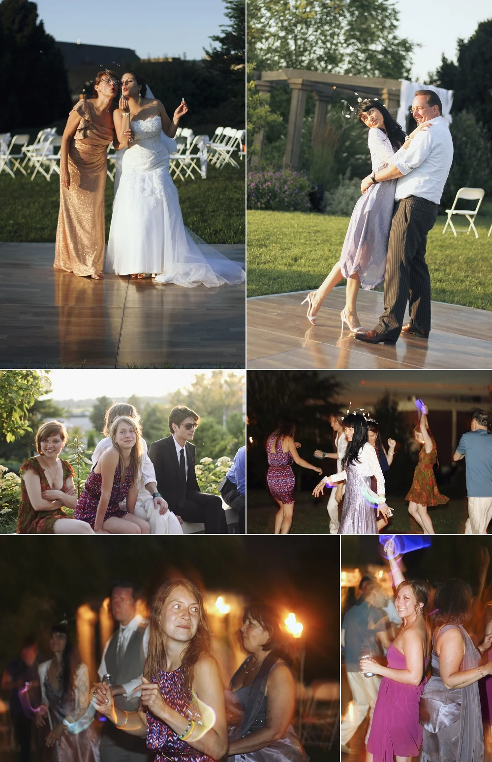 hahn-horticulture-garden-wedding-photos_0015.jpg