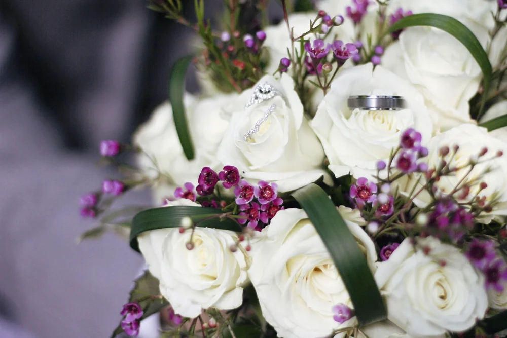 hahn-horticulture-garden-wedding-photos_0014.jpg