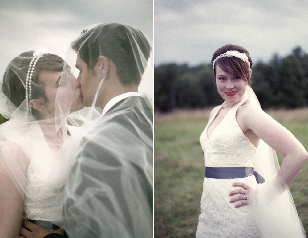 backyard-wedding-photos-in-galax-virginia_0019.jpg