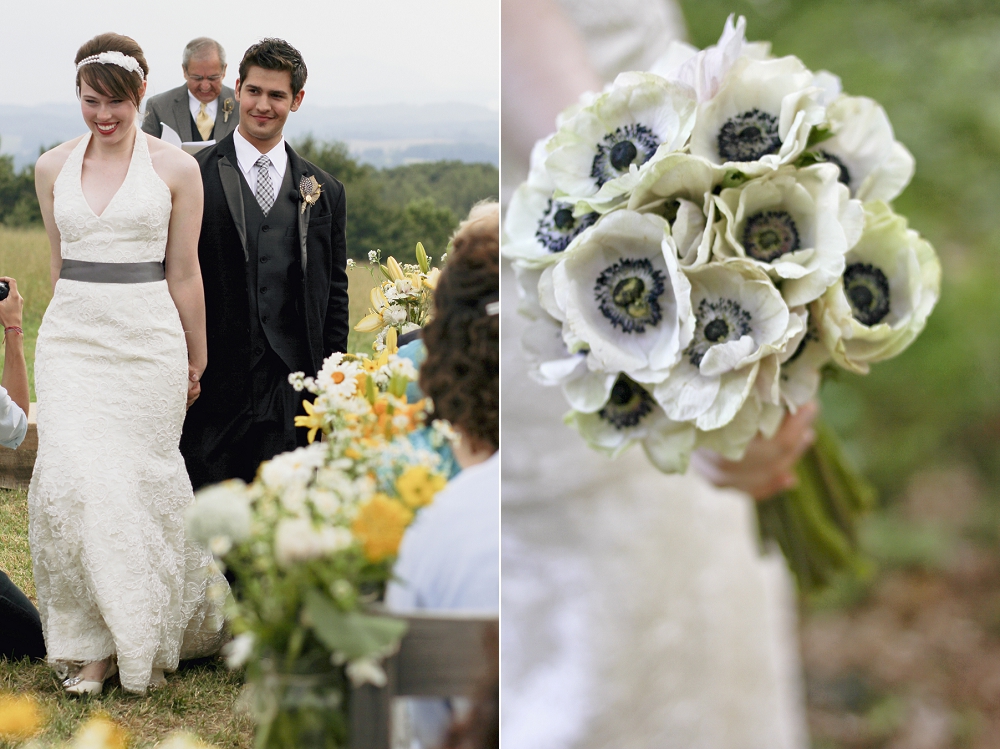 backyard-wedding-photos-in-galax-virginia_0018.jpg