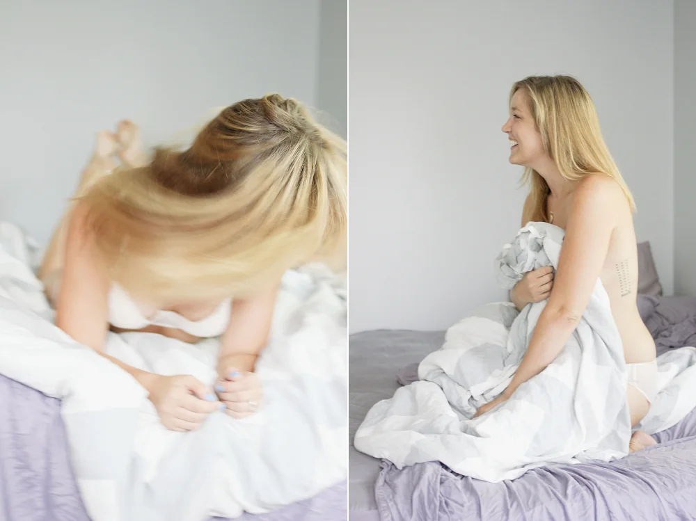 blacksburg-boudoir-photographer_0003.jpg