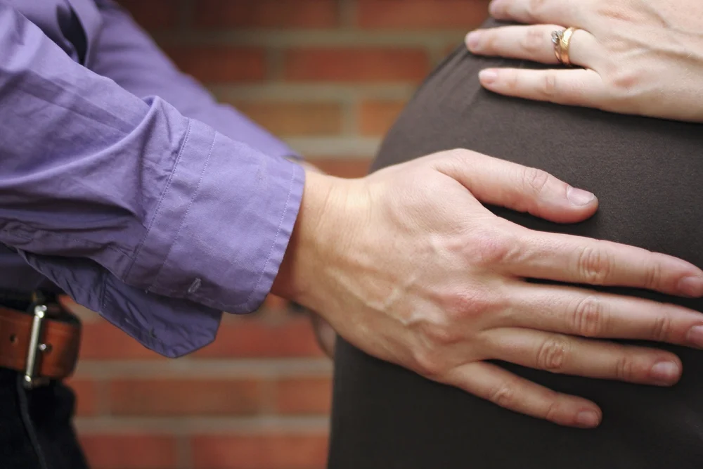 blacksburg-maternity-photographer_0003.jpg