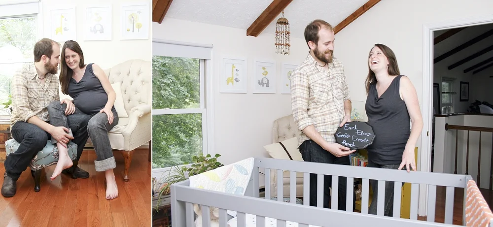 blacksburg-maternity-photographer_0010.jpg