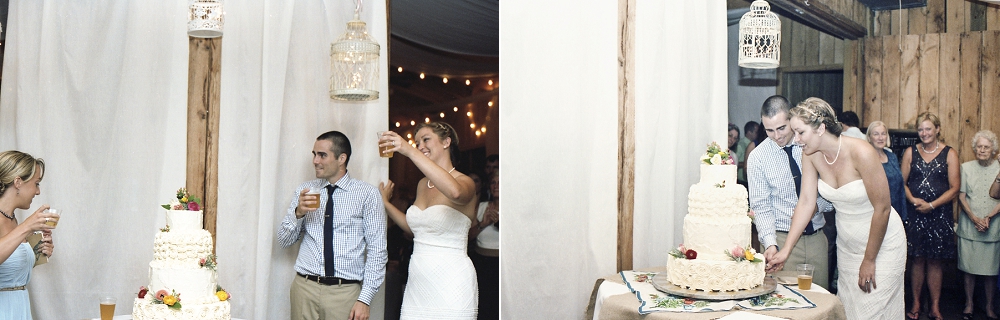 boxtree-lodge-vinton-wedding-photos_0016.jpg