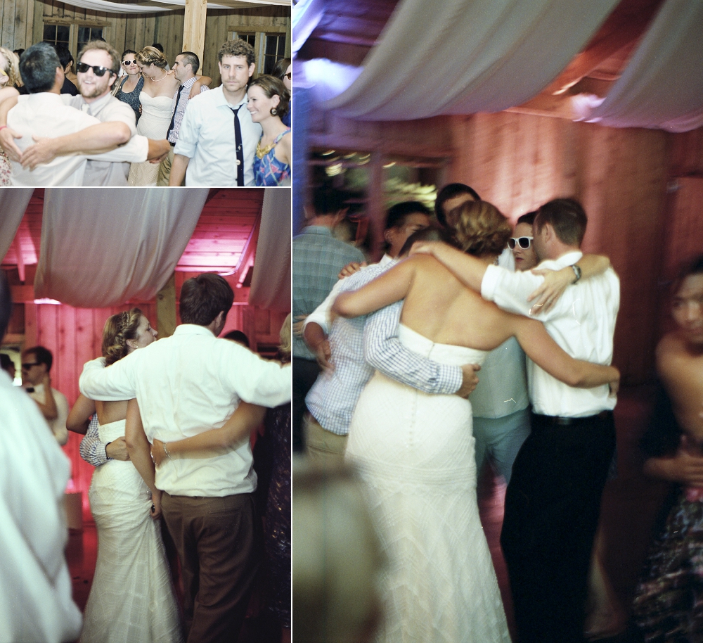 boxtree-lodge-vinton-wedding-photos_0018.jpg