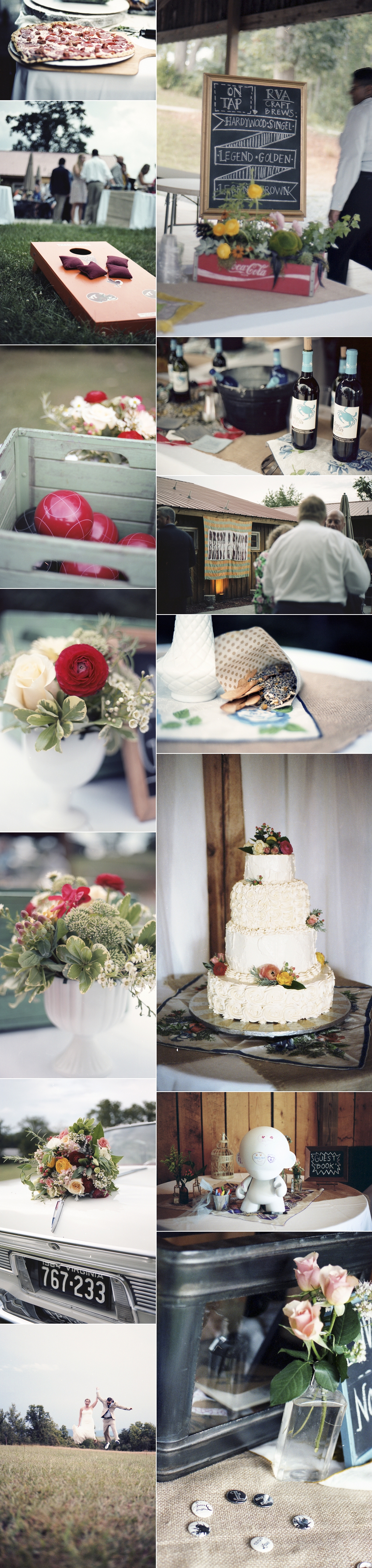 boxtree-lodge-vinton-wedding-photos_0014.jpg