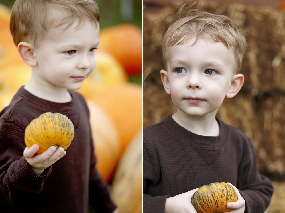 sinkland-farms-pumpkin-patch-photos_0009.jpg