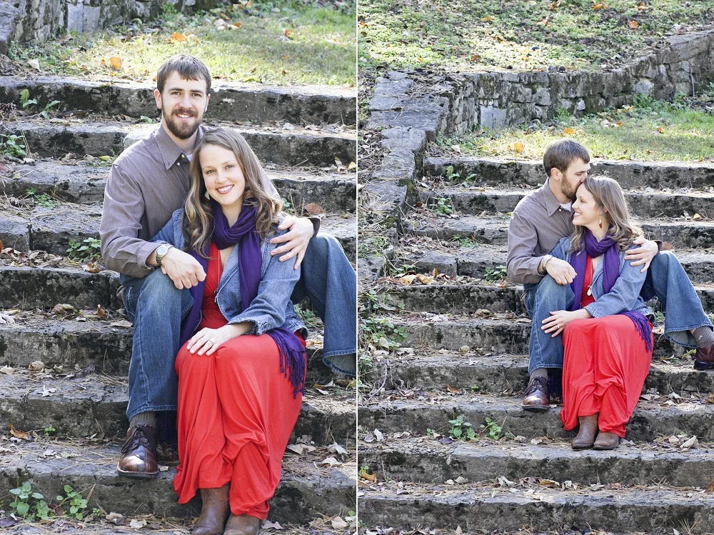 virginia-tech-duck-pond-engagement-photos_0002.jpg