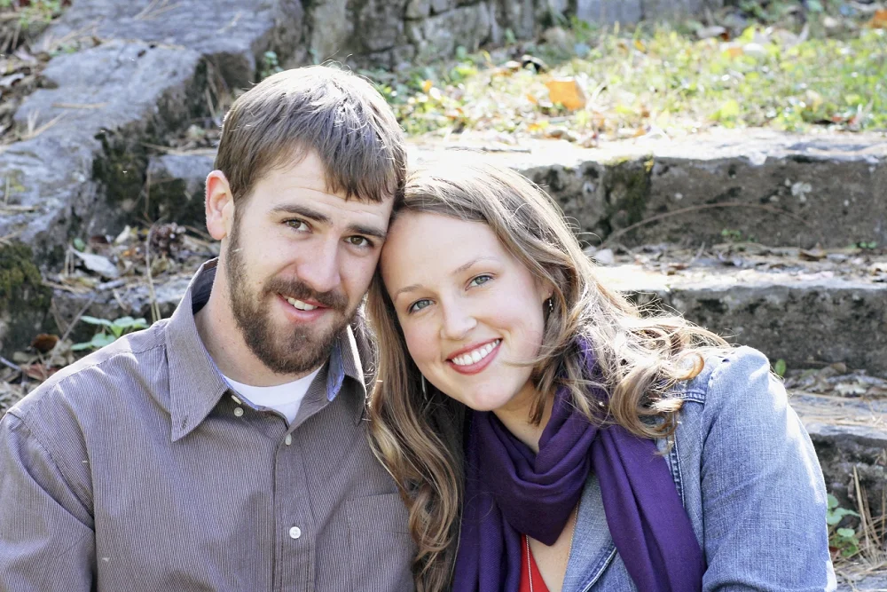 virginia-tech-duck-pond-engagement-photos_0003.jpg