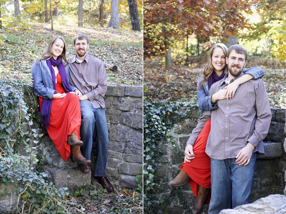 virginia-tech-duck-pond-engagement-photos_0004.jpg