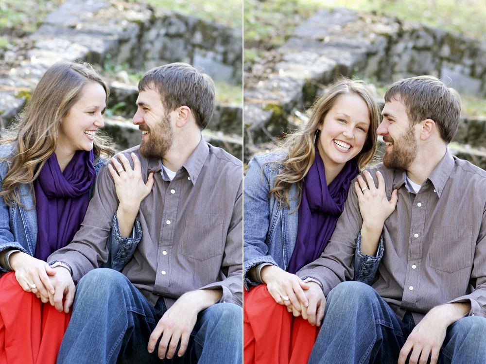 virginia-tech-duck-pond-engagement-photos_0005.jpg