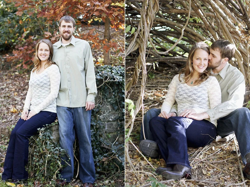 virginia-tech-duck-pond-engagement-photos_0006.jpg