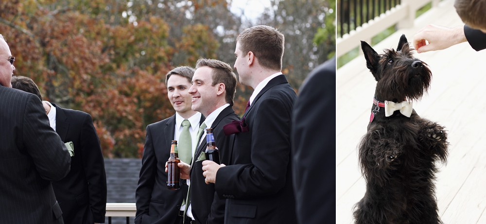 fall-smithfield-plantation-wedding-photos_0003.jpg