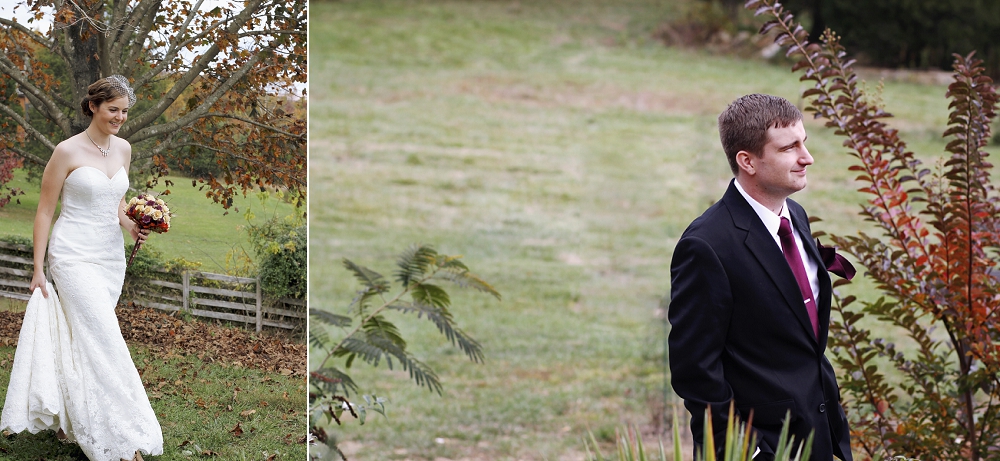 fall-smithfield-plantation-wedding-photos_0004.jpg