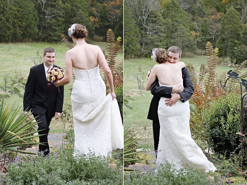fall-smithfield-plantation-wedding-photos_0005.jpg