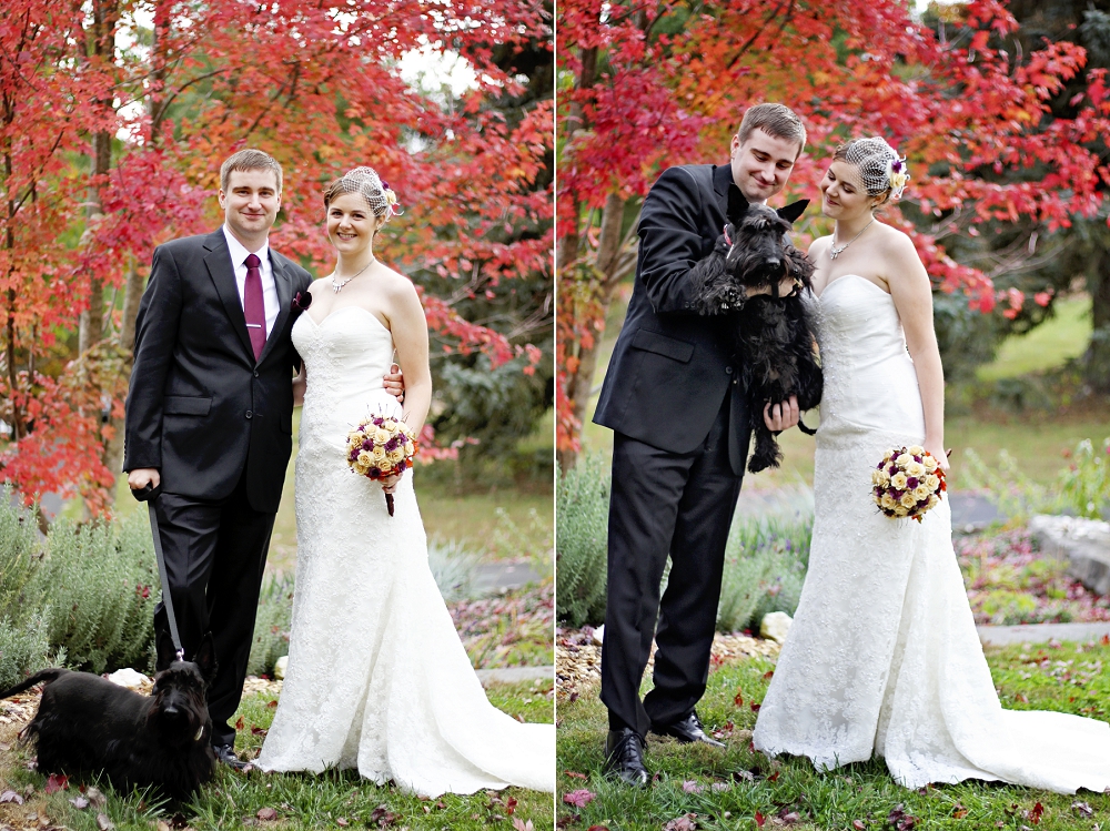 fall-smithfield-plantation-wedding-photos_0007.jpg