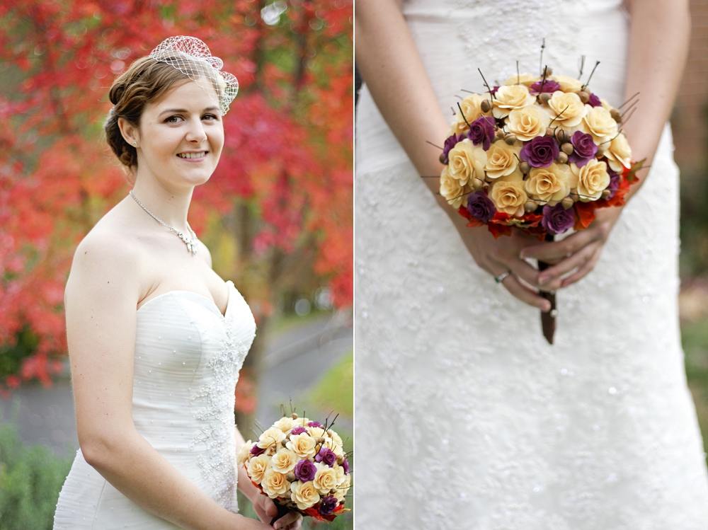 fall-smithfield-plantation-wedding-photos_0008.jpg