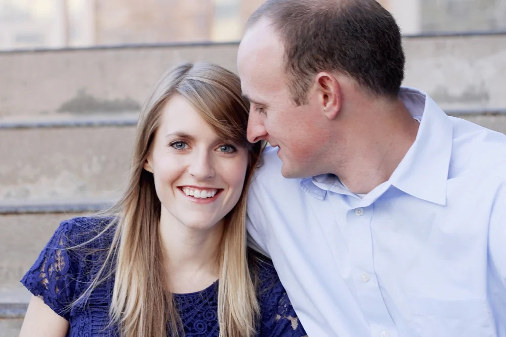blacksburg-inn-at-virginia-tech-engagement-session_0002.jpg