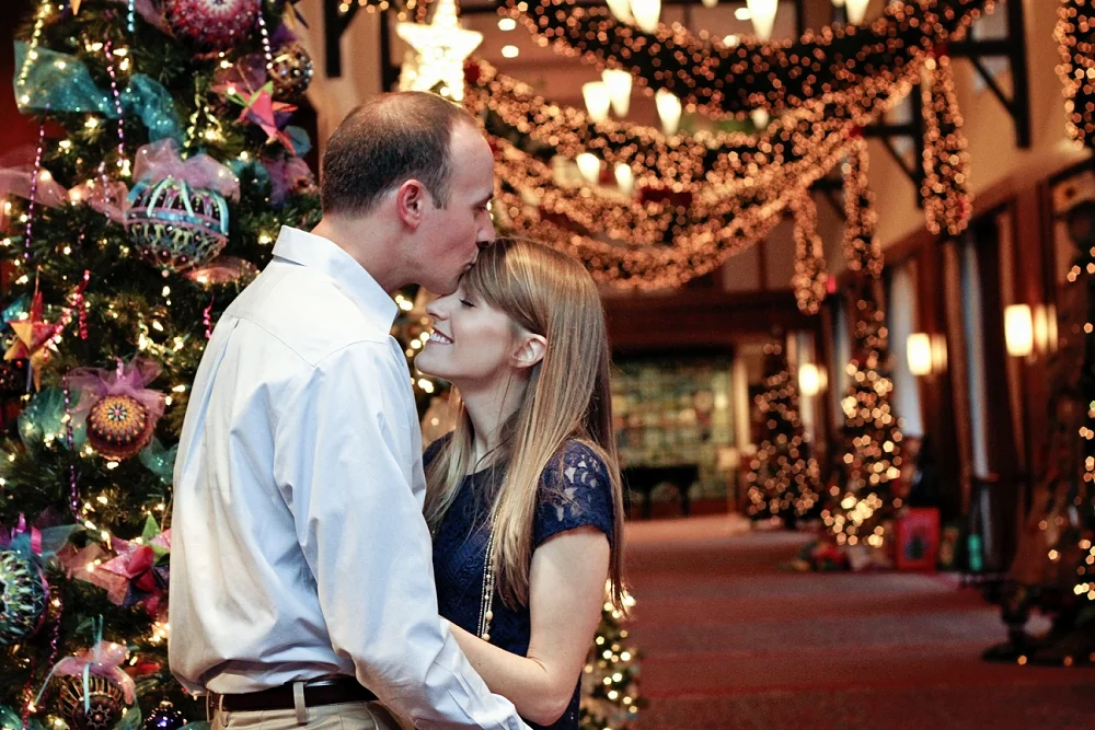blacksburg-inn-at-virginia-tech-engagement-session_0006.jpg