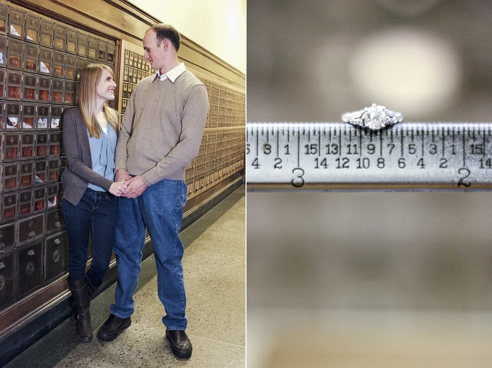 blacksburg-inn-at-virginia-tech-engagement-session_0007.jpg