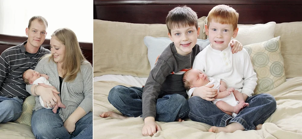 christiansburg-newborn-photographer_0003.jpg
